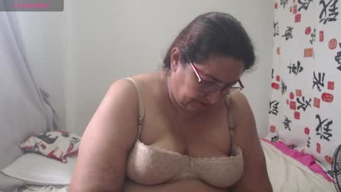 Karina online show from 23, 7, 2026