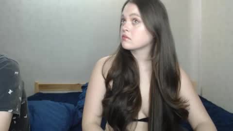 karina_unreal online show from 22, 4, 2026
