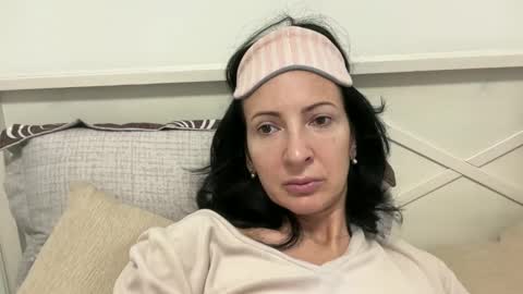 Snapshot of karinablair chatting on 15, 2, 2025 Karina online show from 15, 2, 2025