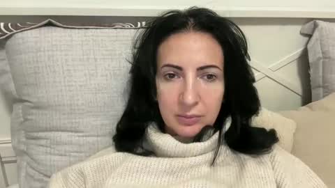 Snapshot of karinablair chatting on 17, 2, 2025 Karina online show from 17, 2, 2025