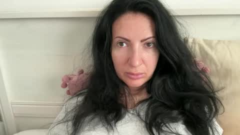 Karina online show from 24, 3, 2026