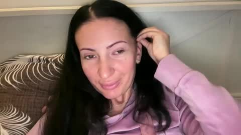 Karina online show from 30, 3, 2026