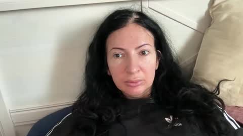 Karina online show from 23, 4, 2026