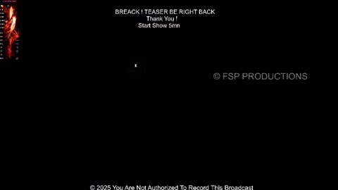 karinabrando online show from 20, 2, 2025