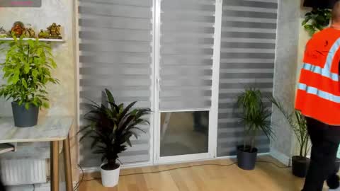 Snapshot of karinadeniss chatting on 13, 12, 2024 Onlyfans cute valerri Real Nme Valerri online show from 13, 12, 2024