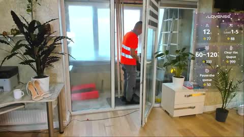 Snapshot of karinadeniss chatting on 23, 1, 2025 Onlyfans cute valerri Real Nme Valerri online show from 23, 1, 2025