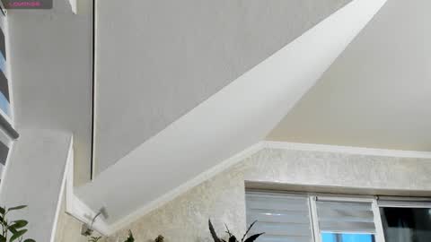 Snapshot of karinadeniss chatting on 28, 1, 2025 Onlyfans cute valerri Real Nme Valerri online show from 28, 1, 2025