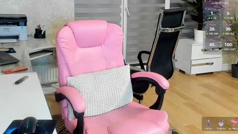 Snapshot of karinadeniss chatting on 28, 2, 2025 Onlyfans cute valerri Real Nme Valerri online show from 28, 2, 2025