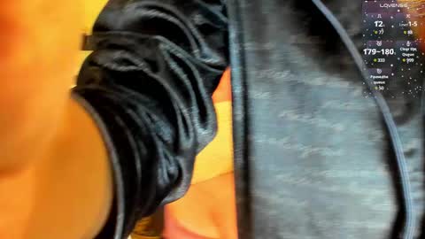 Snapshot of karinadeniss chatting on 1, 3, 2025 Onlyfans cute valerri Real Nme Valerri online show from 1, 3, 2025