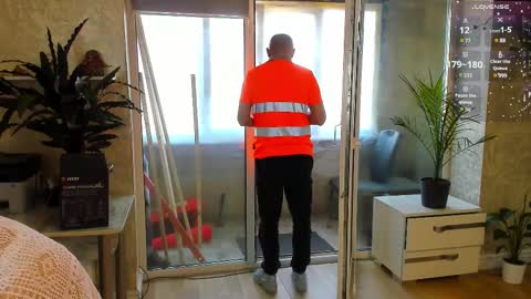 Snapshot of karinadeniss chatting on 8, 3, 2025 Onlyfans cute valerri Real Nme Valerri online show from 8, 3, 2025