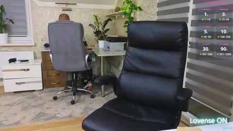 Snapshot of karinadeniss chatting on 27, 11, 2025 Onlyfans cute valerri Real Nme Valerri online show from 27, 11, 2025