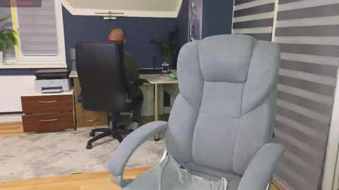 Snapshot of karinadeniss chatting on 8, 2, 2026 Onlyfans cute valerri Real Nme Valerri online show from 8, 2, 2026