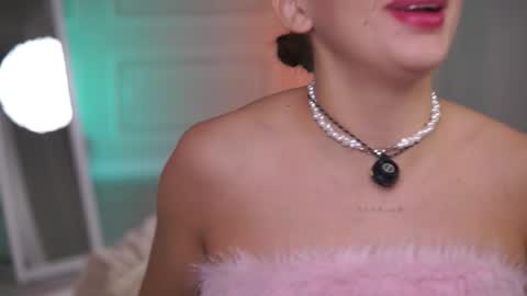 Karina online show from 23, 12, 2025