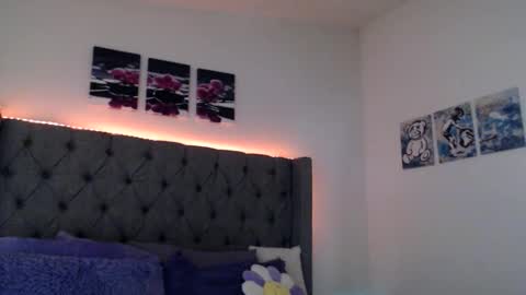 karinakummings online show from 22, 11, 2025