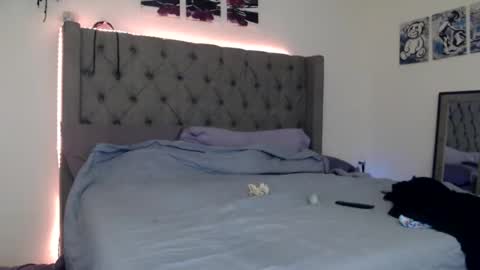 karinakummings online show from 21, 12, 2025
