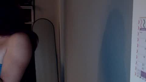 karinakummings online show from 24, 7, 2026