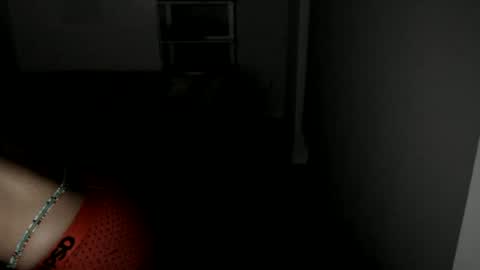 karinakummings online show from 1, 8, 2026