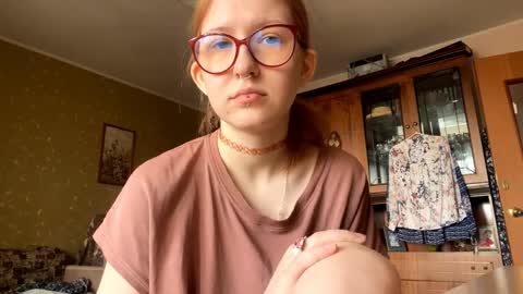 Karina online show from 30, 3, 2026