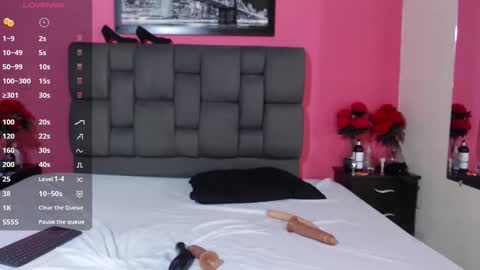 KarinaSimonz online show from 4, 2, 2025