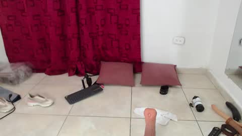 KarinaSimonz online show from 16, 2, 2025