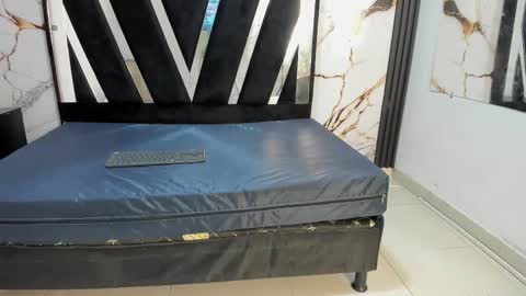 KarinaSimonz online show from 11, 11, 2025