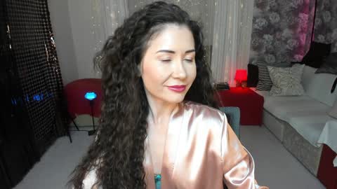 Snapshot of karinasweeety chatting on 5, 12, 2024 KarinaSweeety online show from 5, 12, 2024