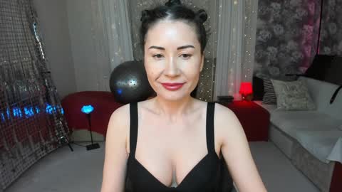 Snapshot of karinasweeety chatting on 23, 12, 2024 KarinaSweeety online show from 23, 12, 2024