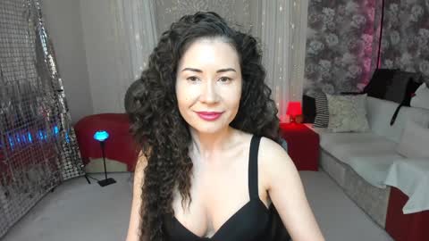 Snapshot of karinasweeety chatting on 26, 12, 2024 KarinaSweeety online show from 26, 12, 2024