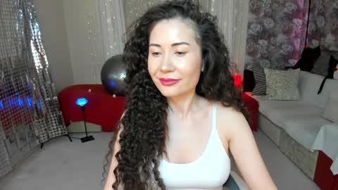 Snapshot of karinasweeety chatting on 15, 1, 2025 KarinaSweeety online show from 15, 1, 2025