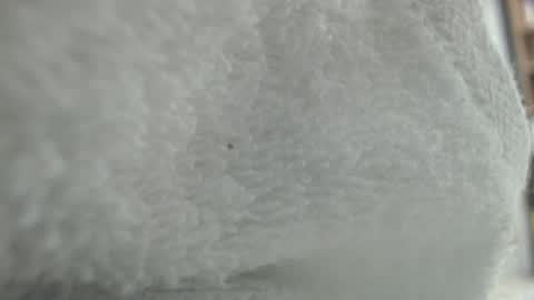 Snapshot of karinbellee chatting on 20, 1, 2025 Karin online show from 20, 1, 2025