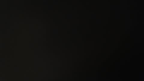 Snapshot of karinbellee chatting on 21, 1, 2025 Karin online show from 21, 1, 2025