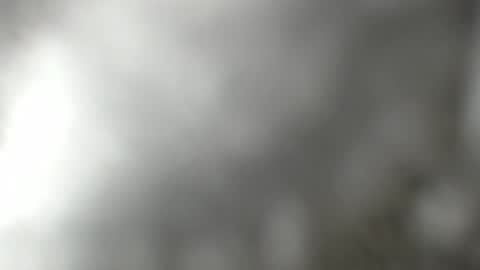 Snapshot of karinbellee chatting on 22, 1, 2025 Karin online show from 22, 1, 2025