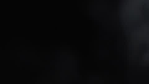 Snapshot of karinbellee chatting on 27, 1, 2025 Karin online show from 27, 1, 2025