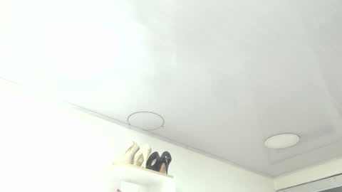 Snapshot of karinbellee chatting on 30, 1, 2025 Karin online show from 30, 1, 2025