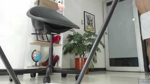 Snapshot of karinbellee chatting on 5, 2, 2025 Karin online show from 5, 2, 2025