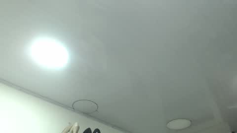 Snapshot of karinbellee chatting on 12, 2, 2025 Karin online show from 12, 2, 2025