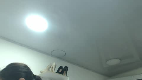 Snapshot of karinbellee chatting on 18, 2, 2025 Karin online show from 18, 2, 2025