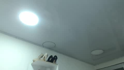 Snapshot of karinbellee chatting on 26, 2, 2025 Karin online show from 26, 2, 2025