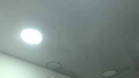 Snapshot of karinbellee chatting on 27, 2, 2025 Karin online show from 27, 2, 2025