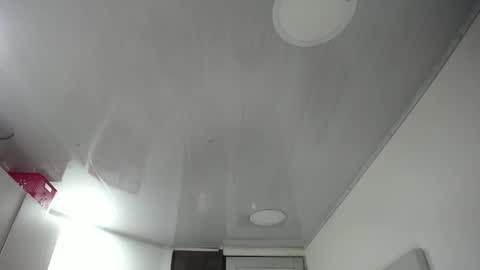 Snapshot of karinbellee chatting on 9, 9, 2025 Karin online show from 9, 9, 2025