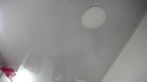 Snapshot of karinbellee chatting on 12, 9, 2025 Karin online show from 12, 9, 2025