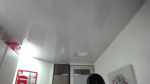 Snapshot of karinbellee chatting on 15, 9, 2025 Karin online show from 15, 9, 2025