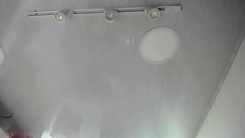 Snapshot of karinbellee chatting on 11, 10, 2025 Karin online show from 11, 10, 2025