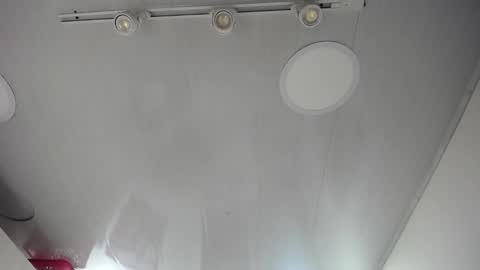 Snapshot of karinbellee chatting on 13, 10, 2025 Karin online show from 13, 10, 2025