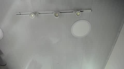 Snapshot of karinbellee chatting on 14, 10, 2025 Karin online show from 14, 10, 2025