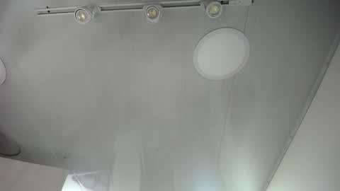 Snapshot of karinbellee chatting on 15, 10, 2025 Karin online show from 15, 10, 2025