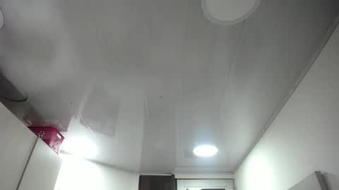 Snapshot of karinbellee chatting on 17, 10, 2025 Karin online show from 17, 10, 2025