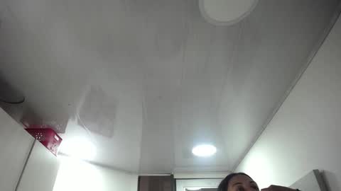 Snapshot of karinbellee chatting on 24, 10, 2025 Karin online show from 24, 10, 2025