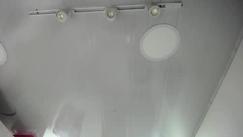 Snapshot of karinbellee chatting on 26, 10, 2025 Karin online show from 26, 10, 2025