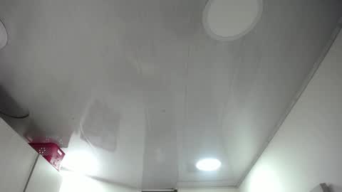 Snapshot of karinbellee chatting on 8, 11, 2025 Karin online show from 8, 11, 2025